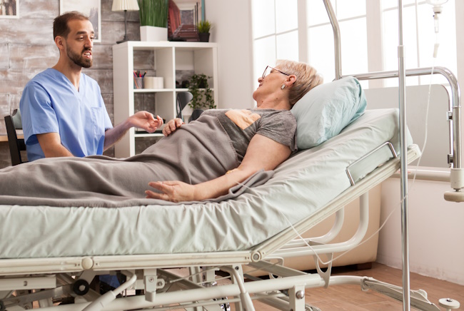 working-as-a-healthcare-assistant-in-ireland-goodpeople