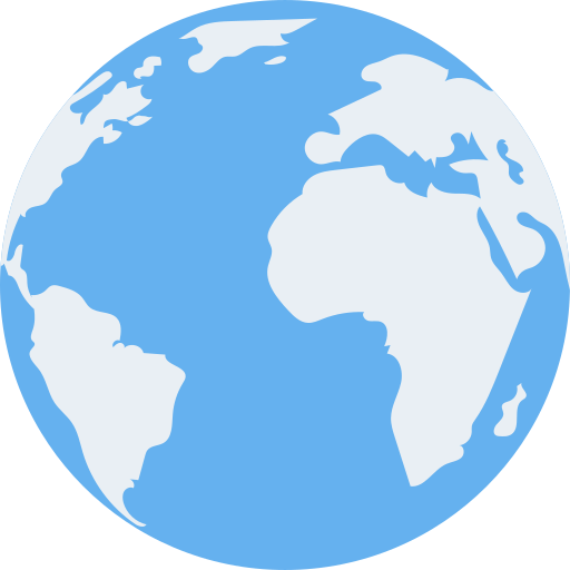 International
